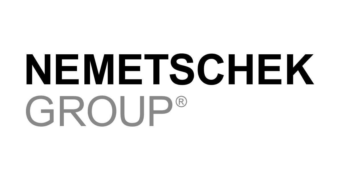 Best BIM Software Solutions for Architecture, Engineering ...