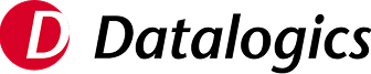 Datalogics 