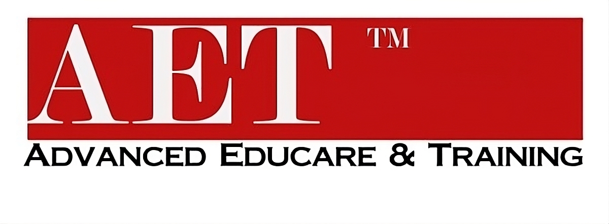 Advanced Educare Training Private Limited