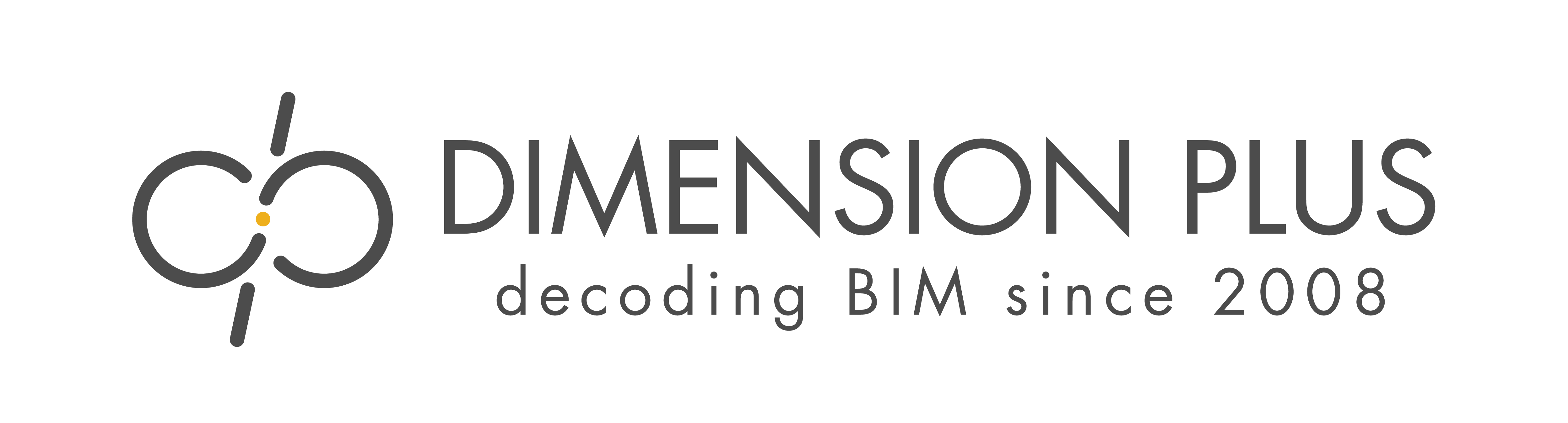 Dimension Plus