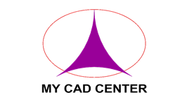 MY CAD CENTER