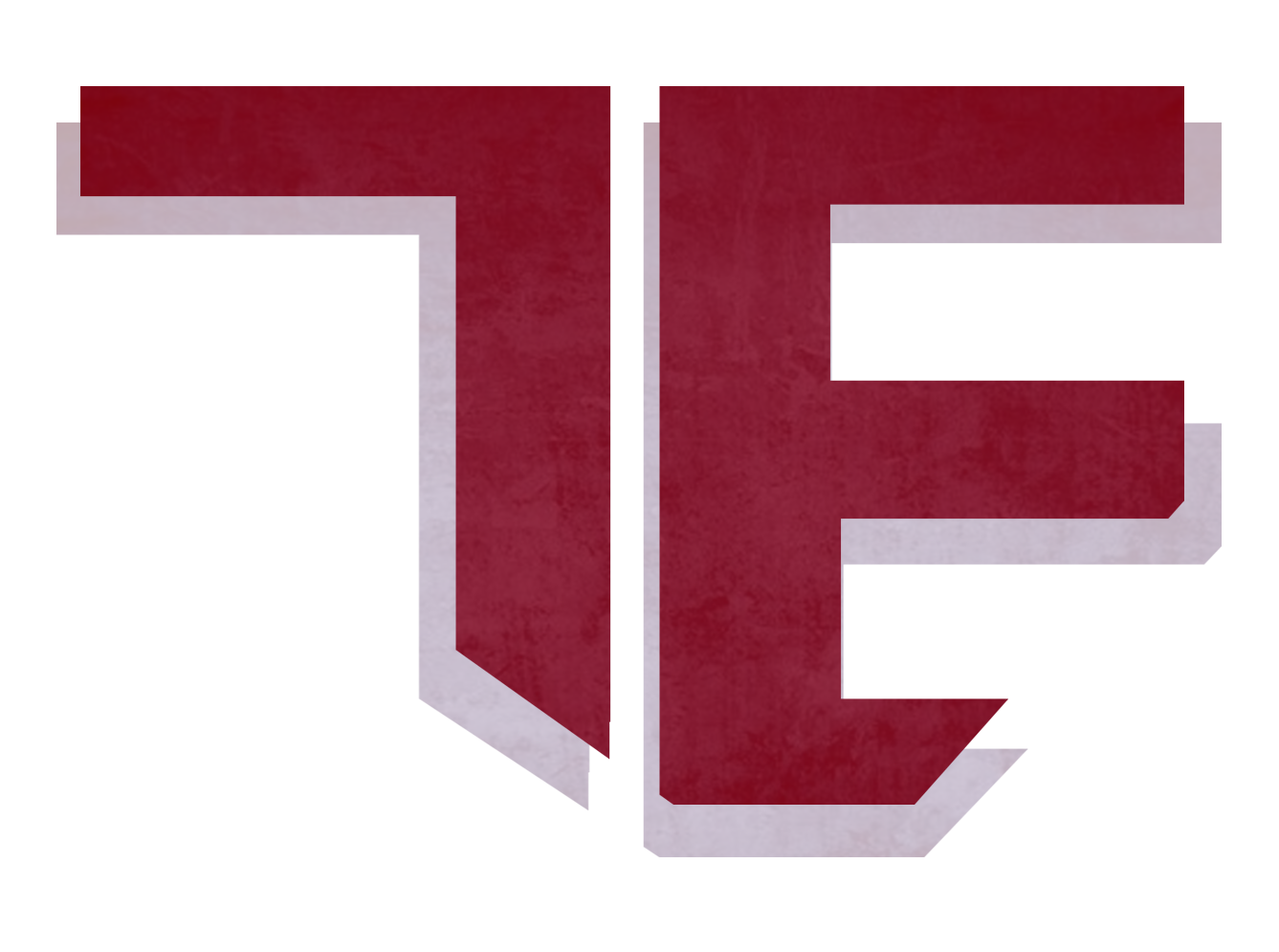 TRISITA Engineering LLP