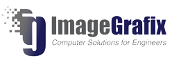 ImageGrafix Software Solutions Pvt. Ltd.