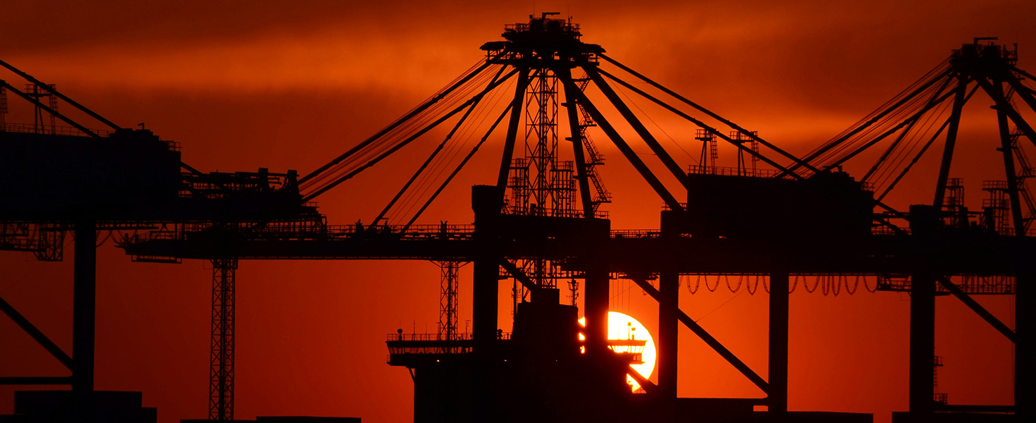 Smarter Steel Faster Builds details