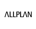 Allplan
