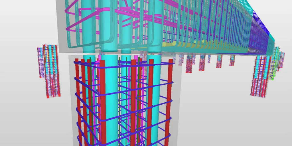 World class prefabrication requires world class quality assurance