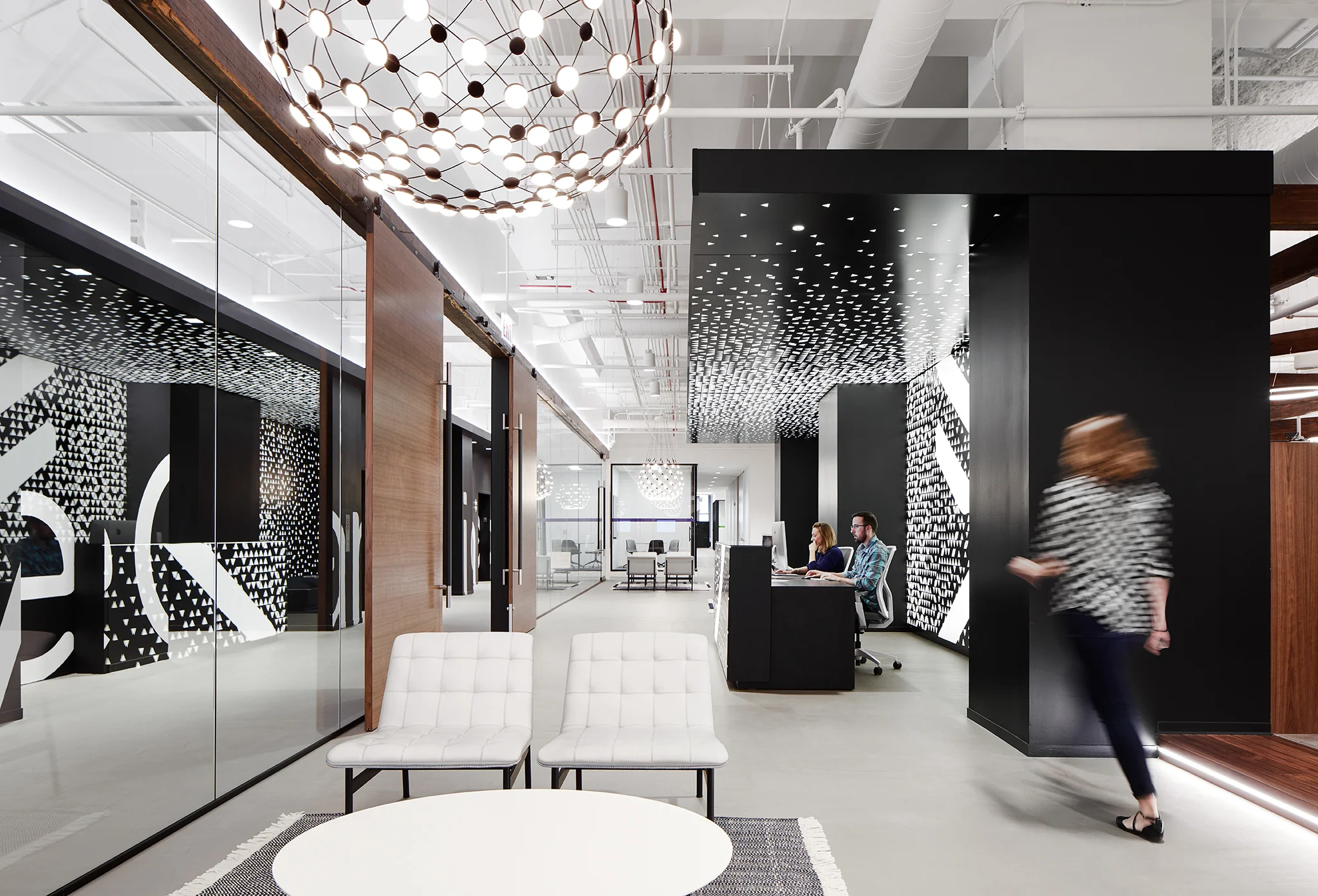 Why Interior Design Architects in India Are Turning to Vectorworks