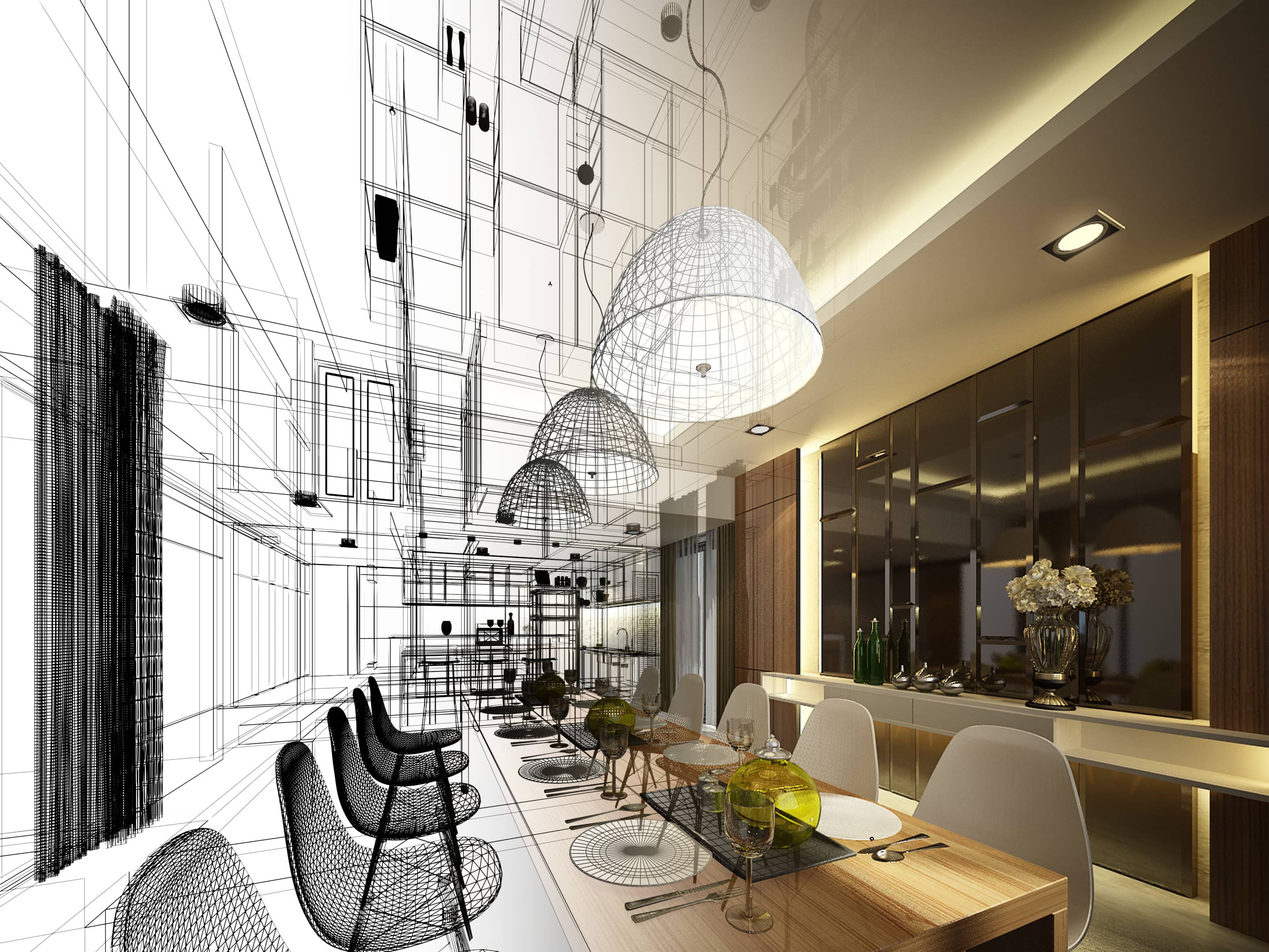 Vectorworks Arrives in India for Designers | Nemetschek India