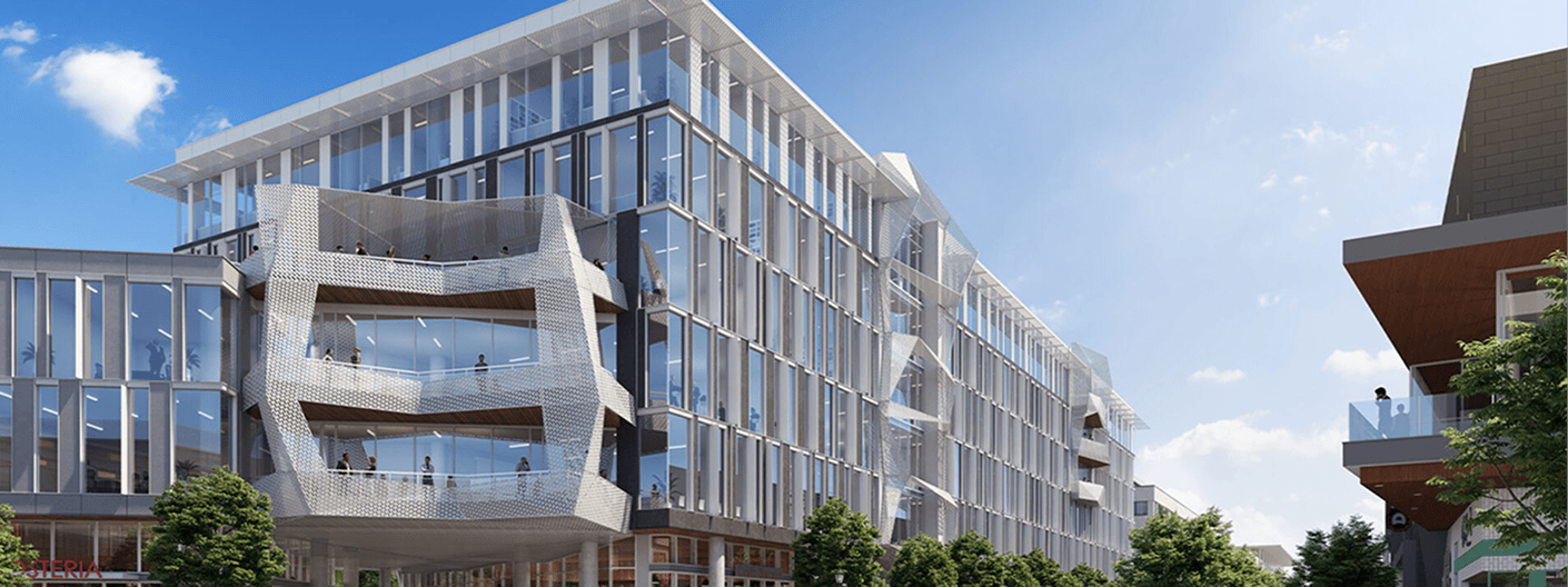 SDS2 and the Future of Steel Detailing