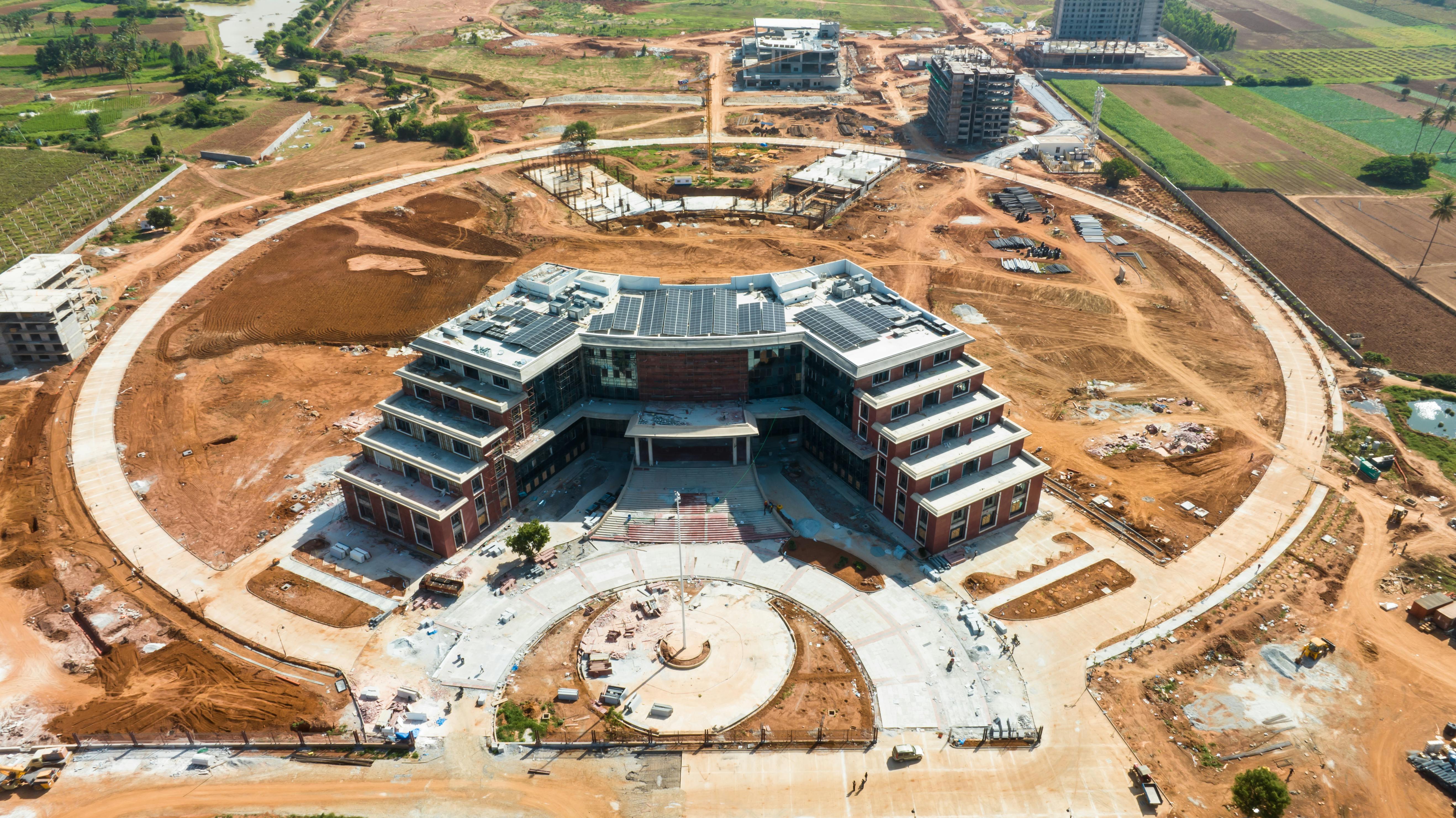 Turning Chaos into Clarity