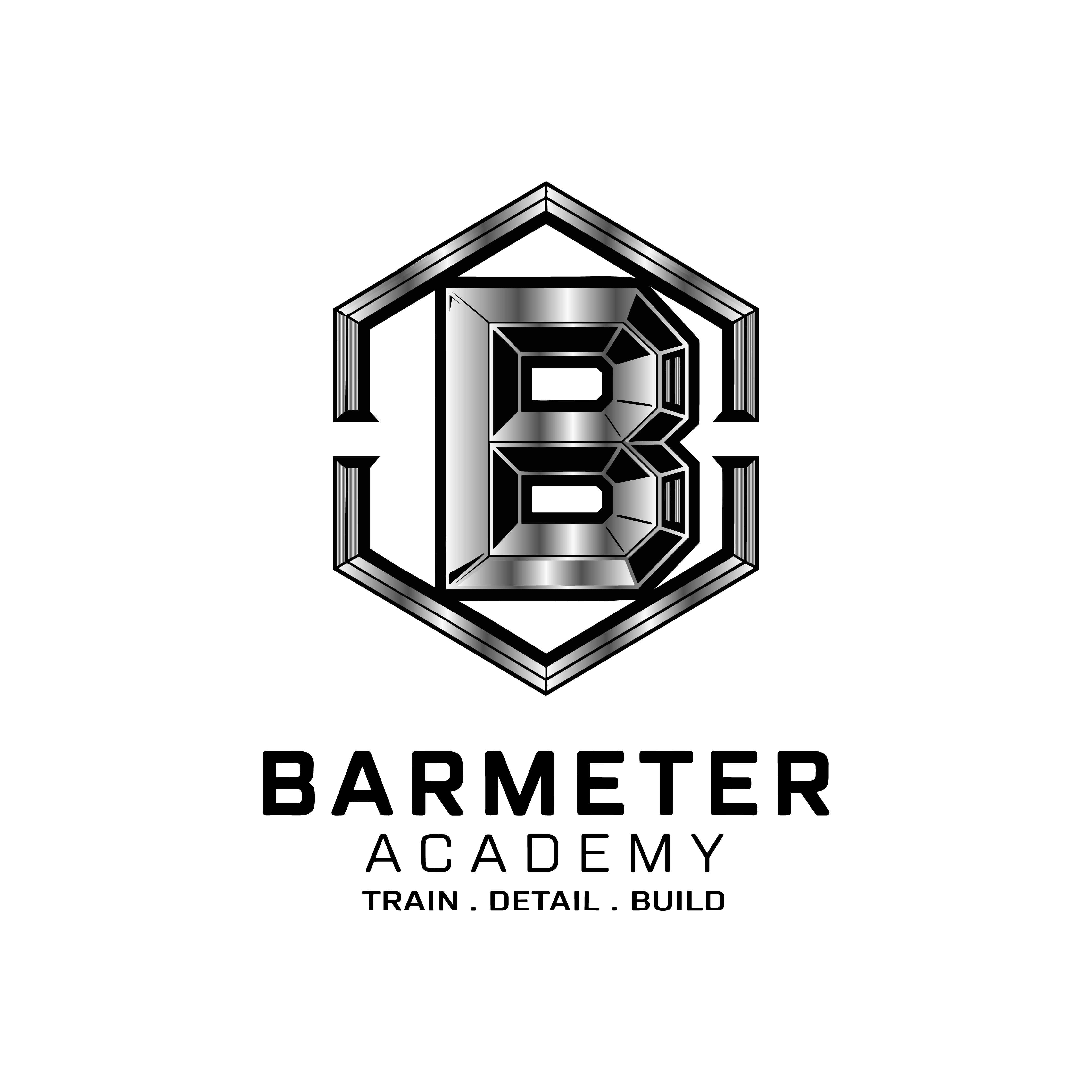 You Desire we Orchestrate