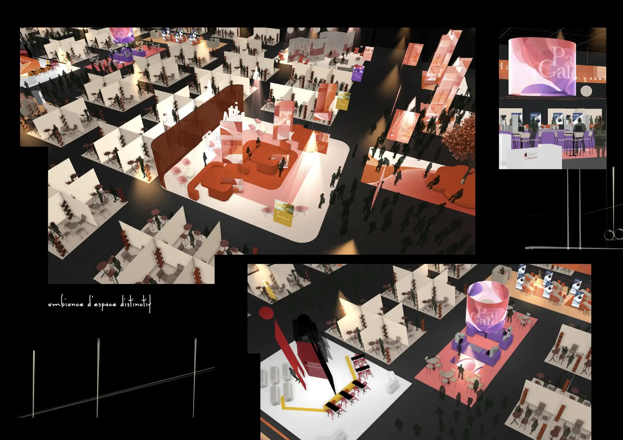 mau-p-production-design