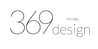 369 Design Lab