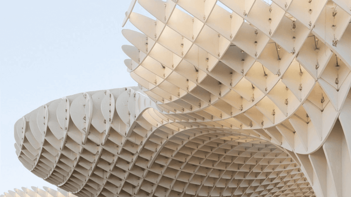 Archicad Banner