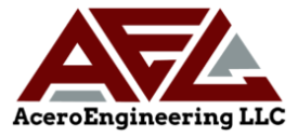 Acero Engineering