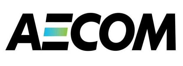 AECOM