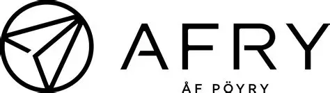 Afry India
