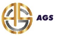 AGS Structural Detailing