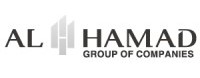 Al Hamad