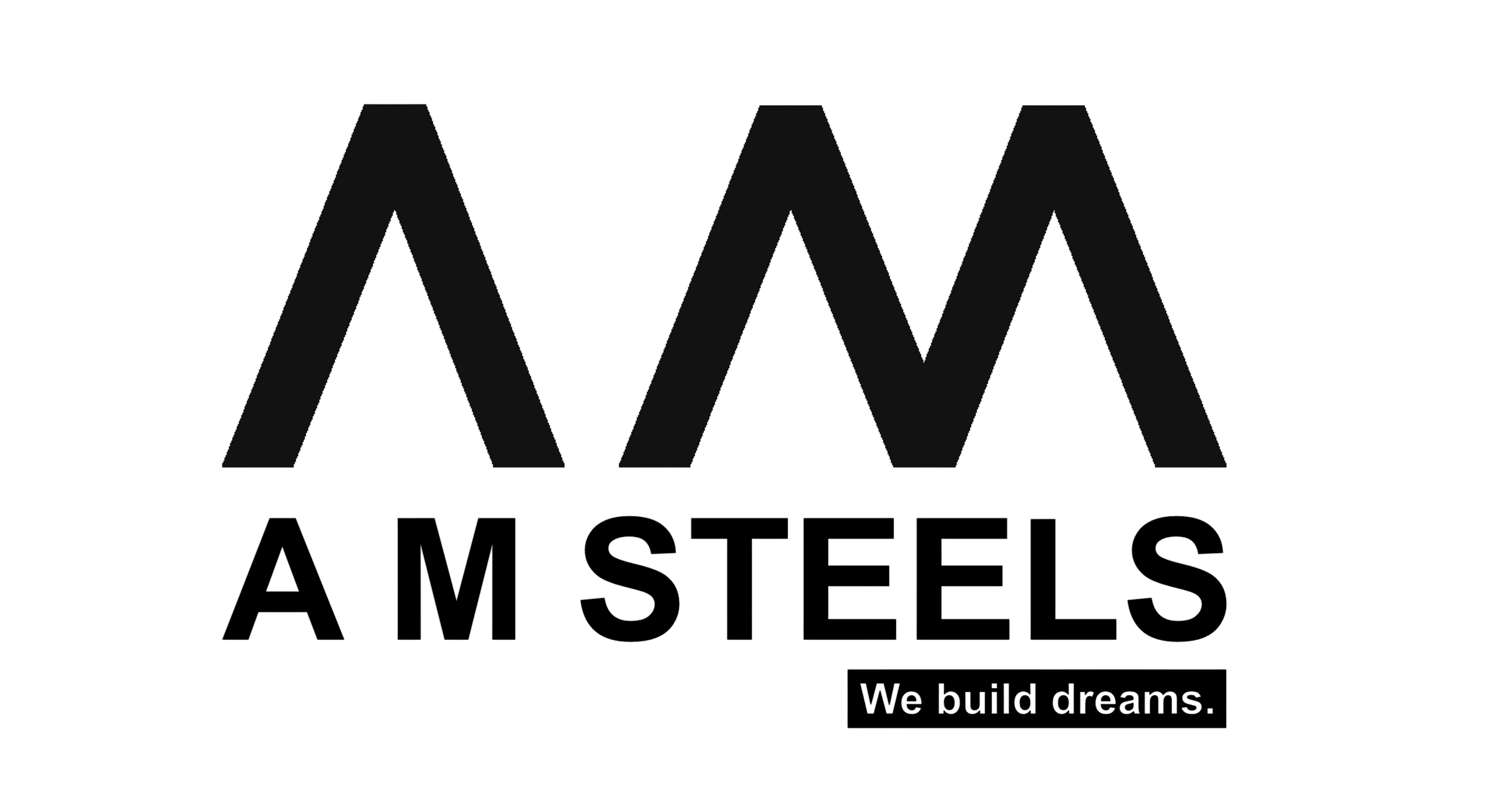 AMS Steel Detailing