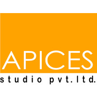 Apices Studio 