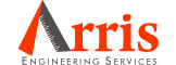 Arris Engineering Services