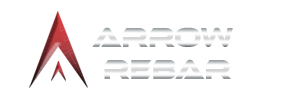 arrow rebar service