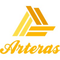 Arteras Engineering