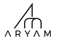 Al Hamad