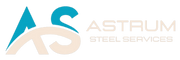 Astrum Steel Services