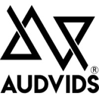 Auvids Solutions and Services