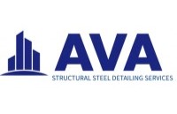 AVA Structural Stell Detailing