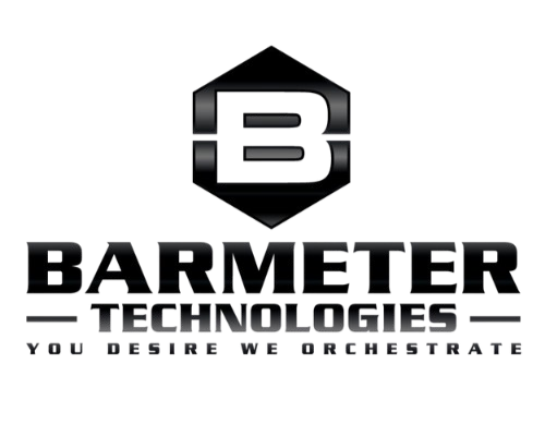 Barmeter Steel Detailing