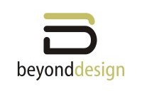 Beyond Design Architects Consultants