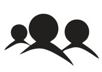 Blackstone Group Technologies