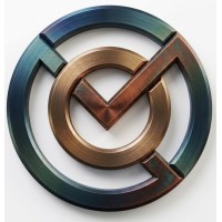 Cadmus Steel
