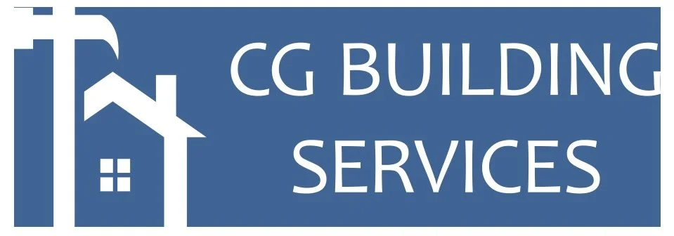 CG building Services