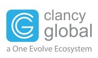 clancy global 