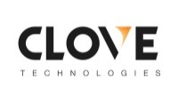 Clove Technologies