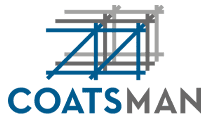 Coatsman Offshore Services