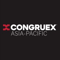 Congruex Asia Pacific