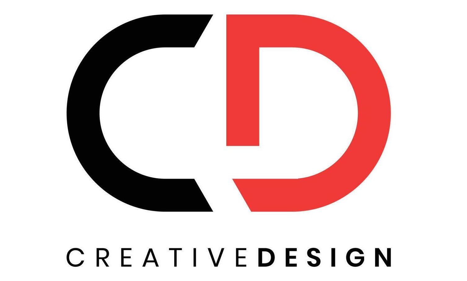 creative design
