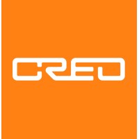 Creao Concepts Architects