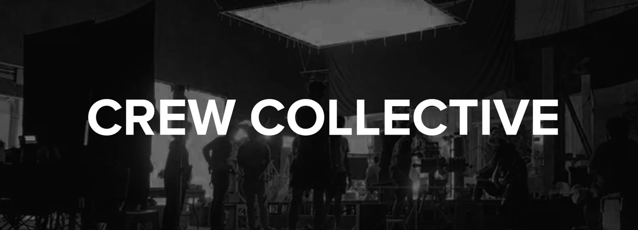 Crew Collective