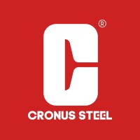 Cronus Steel Detailing
