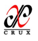 Crux Prestressing Systems
