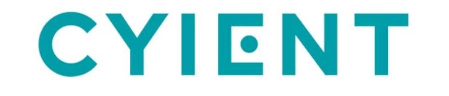 cyient insights