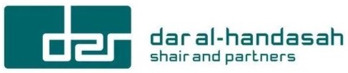 dar al handasah consultants