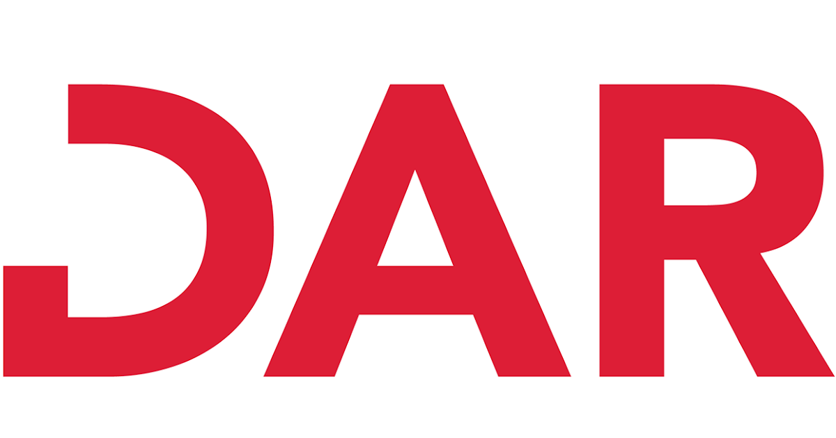 DAR International Engineering