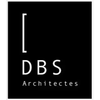 dbs architects